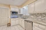 11714 Mclain Boulevard - Photo 4