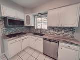 11714 Mclain Boulevard - Photo 5