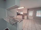 11714 Mclain Boulevard - Photo 6