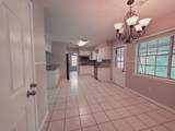 11714 Mclain Boulevard - Photo 7