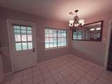 11714 Mclain Boulevard - Photo 8