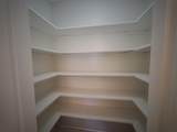 11714 Mclain Boulevard - Photo 9