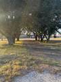 6047 Creek Road - Photo 1