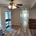 6047 Creek Road - Photo 10