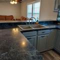 6047 Creek Road - Photo 11