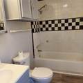 6047 Creek Road - Photo 12