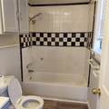 6047 Creek Road - Photo 13