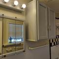 6047 Creek Road - Photo 14