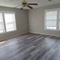6047 Creek Road - Photo 15