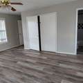 6047 Creek Road - Photo 16