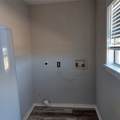 6047 Creek Road - Photo 17