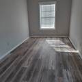 6047 Creek Road - Photo 18