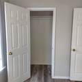 6047 Creek Road - Photo 19