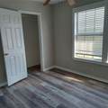 6047 Creek Road - Photo 20
