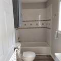 6047 Creek Road - Photo 21