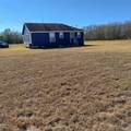 6047 Creek Road - Photo 22