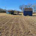 6047 Creek Road - Photo 23