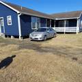 6047 Creek Road - Photo 24
