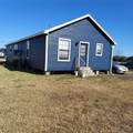 6047 Creek Road - Photo 25