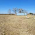 6047 Creek Road - Photo 26