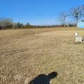 6047 Creek Road - Photo 27