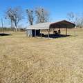 6047 Creek Road - Photo 28
