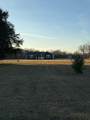 6047 Creek Road - Photo 29