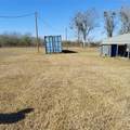 6047 Creek Road - Photo 30