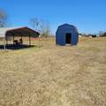 6047 Creek Road - Photo 31
