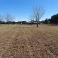 6047 Creek Road - Photo 32