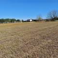 6047 Creek Road - Photo 33