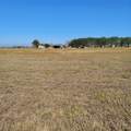 6047 Creek Road - Photo 34