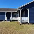 6047 Creek Road - Photo 35