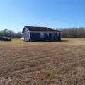 6047 Creek Road - Photo 36