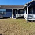 6047 Creek Road - Photo 37