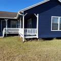 6047 Creek Road - Photo 38