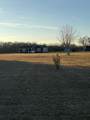 6047 Creek Road - Photo 39