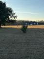 6047 Creek Road - Photo 40