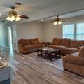 6047 Creek Road - Photo 5