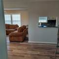 6047 Creek Road - Photo 6