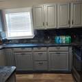 6047 Creek Road - Photo 8