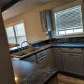 6047 Creek Road - Photo 9