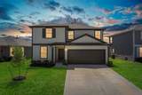 23403 Cranberry Grader Lane - Photo 1