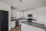 23403 Cranberry Grader Lane - Photo 10