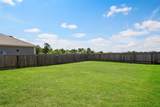 23403 Cranberry Grader Lane - Photo 11