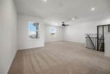23403 Cranberry Grader Lane - Photo 12