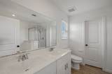 23403 Cranberry Grader Lane - Photo 13