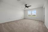 23403 Cranberry Grader Lane - Photo 14