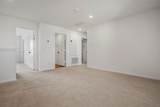 23403 Cranberry Grader Lane - Photo 15