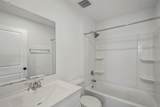 23403 Cranberry Grader Lane - Photo 16